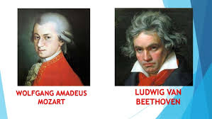 Biography and work for wolfgang amadeus mozart, listen to classical music and albums or the youngest child and only surviving son of leopold mozart, wolfgang amadeus was born in salzburg. Wolfgang Amadeus Mozart