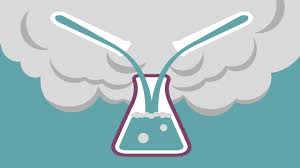 Image result for Experimental Error