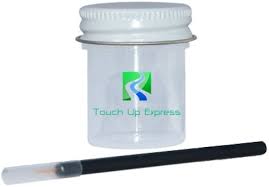 Image result for Dark Cherry 2013 Pilot