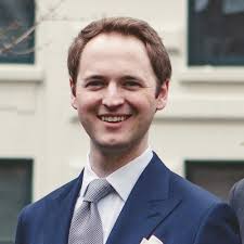 Reza Ghaemi Email & Phone Number