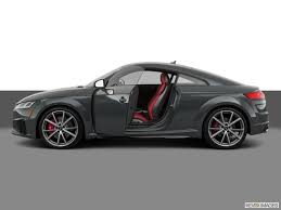 Image result for Tango Red 2021 TTRS