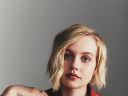 Stream mare of easttown 2021 hd online free. Meet Angourie Rice The Breakout Star Of Mare Of Easttown Vogue