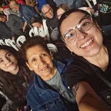 Flor Suarez (@flormsuarez) • Instagram photos and videos