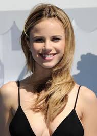 13 Halston Sage = Taylor On Goosebumps ideas