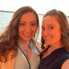 Shira Stein and Scott Schwartz's Wedding Website