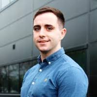 Aaron Magee's Instagram, Twitter & Facebook