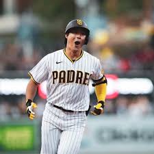 정찬성 댄 이게 알고있지만 윤석열 파일 포르투갈 독일 김하성 아이즈원 로또968회당첨번호 로스트아크 나얼 검은사막. Eeuxt5c7me1jcm