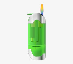 So i want it, but how hard will it be to get it? Lighter Fire Burner Flame Green Hot Fire 320x640 Png Download Pngkit