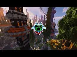 If not, a slight recap for you: Carpour Ip Vote Best Minecraft Server