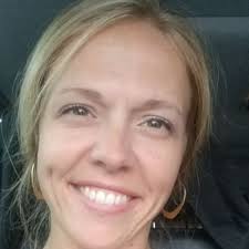 Ashlie Nelson (@AshlieNelson23)