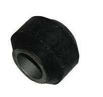 Wholesale ROR-MERITOR Spring Bushing 21223742,ROR-MERITOR ...