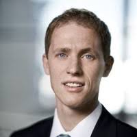 33300+ "Petersén" profiles