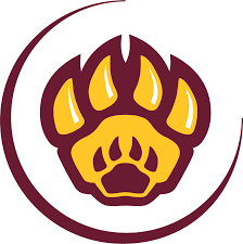 Physicians & surgeons, ophthalmology physicians & surgeons physicians & surgeons, psychiatry. Home Weld Re 4 School District