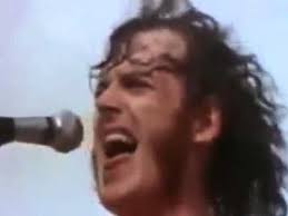 Joe Cocker With A Little Help From My Friends 1968 Joe Cocker With A Little Help From My Friends 1968 Youtube That S What I Call A Show