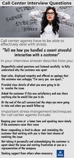 Pin By Angela Grillo On Job Interview Interview Questions Typical Job Interview Questions Interview Answers