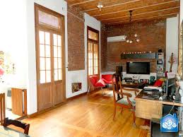 Ph 3 Ambientes En Urquiza Alvarez Thomas 3400 Pb Casa Reciclada Escaleras De Altillo Casas