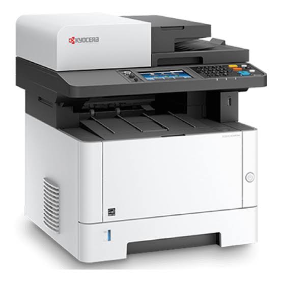 Home and office equipment