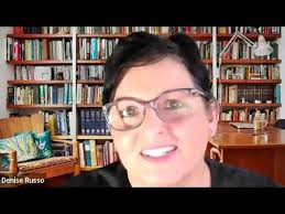 North Carolina Literary Review