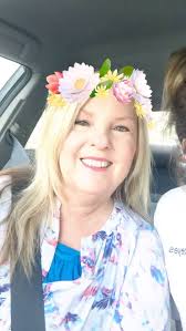 Lula Mayeux Obituary