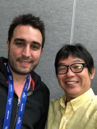 7 Must-Read Books for Tea Lovers & Enthusiasts