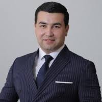 50+ "Avizov" profiles