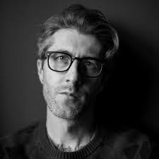 Ben Sklar's Instagram, Twitter & Facebook