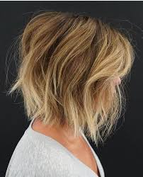 If you are suffering from limb strands, bring your hair back to life with one of these best short hairstyles for women with fine hair. 50 Quick And Fresh Short Hairstyles For Fine Hair In 2020