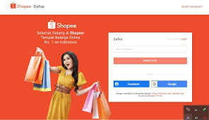 May 18, 2021 · direktur shopee indonesia handhika jahja mengungkapkan tidak ada paksaan dari pemerintah indonesia dalam menutup 13 jenis produk dari luar negeri ini. Panduan Cara Jualan Di Shopee Untuk Pemula Untung Banyak