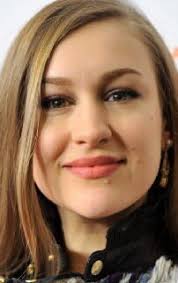 поп звезда не переставай не останавливайся 2016 смотреть онлайн Dzhoanna Nyusom Filmy Kinopoisk