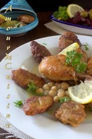 Tajine De Croquettes D Aubergine En Sauce Blanche Recette Tajine Recettes De Cuisine Et Plat A Cuisiner