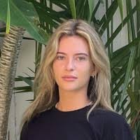 60+ "Alissa Ali" profiles