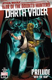 We did not find results for: Darth Vader 2020 12 Wookieepedia Fandom