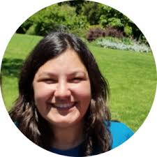 Allison Carden Hanes