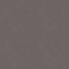 Image result for Magna Steel 2011 GM