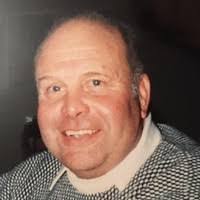 Dan Hug's Instagram, Twitter & Facebook