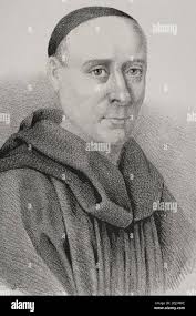 Benito hi-res stock photography and images