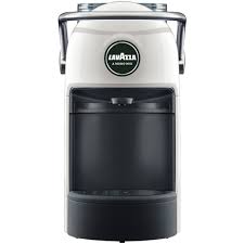 That means you need 17 grams of water for 1 gram of coffee. Lavazza Jolie Pod Coffee Machine Officeworks