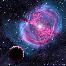 Kepler 438b And 442b Are These The Planets We Re Looking For