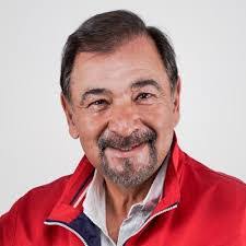 Daniel Tanke's Instagram, Twitter & Facebook