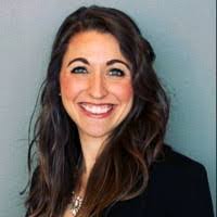 Katy Frey's Instagram, Twitter & Facebook