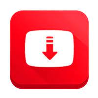 Install an app from google play and, while the installer takes the form of an apk files, you're never given the opportunity to download the file directly. Snaptube Pro Apk Download V5 08 0 5085510 Ads Free