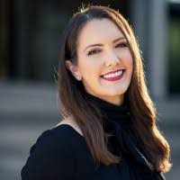 Miranda Morehead's Instagram, Twitter & Facebook