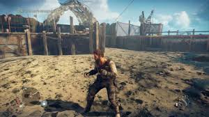 The game is set in a high fantasy setting, split into the realms of earth, water, air, fire and spirit, where players take the role … Download Mad Max Pc Game Skidrow Upamer43