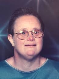 Laurie Wexler Obituary January 19, 2020