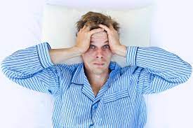 Can T Use Cpap Try These Apnea Remedies