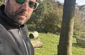 I migliori sentieri vicino a Rocca Becciavè