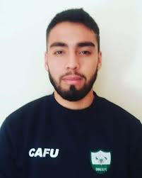 LLUVIA DE REFUERZOS EN PROVINCIAL OVALLE