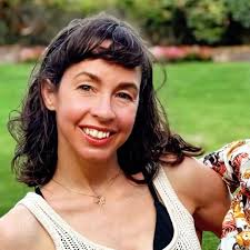 Thank you to these beautiful friends for donating to mine and Staci's  American Artists Project Amplify Campaign! They are as beautiful