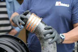 Call the drain clearing experts at art plumbing, ac & electric. 24 Hour Emergency Plumbers In Copenhagen Village New York Down The Drain Plumbing