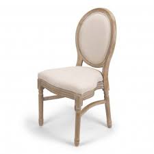 Stackable King Louis Chair Louis Chairs Chair Stackable Dining Chairs